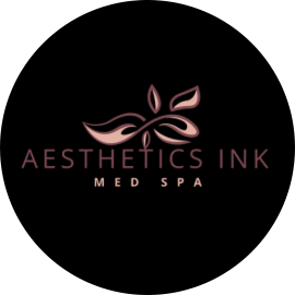 Medical Spa in Franksville, WI | Aesthetics Ink